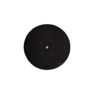 40085789 spool rest cushion | SZWALMASZ Maciej Gajda | sewing machines