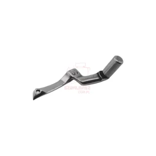 119-99307 lower looper JUKI | SZWALMASZ Maciej Gajda | sewing machines