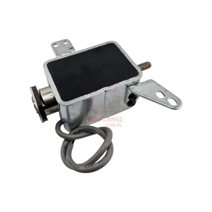 1413001300 siłownik podnoszenia stopki JACK A4, A4S, A5, SHIRLEY IIE | SZWALMASZ Maciej Gajda| maszyny szwalnicze