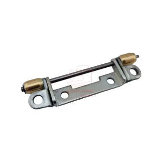 VCL16P lower roller SIRUBA VC008| SZWALMASZ Maciej Gajda | sewing machines