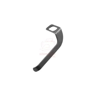 2308 presser foot screw INDERLE | SZWALMASZ Maciej Gajda | sewing machines