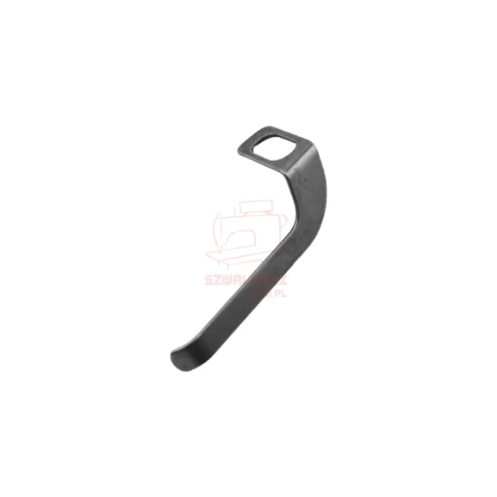 2308 presser foot screw INDERLE | SZWALMASZ Maciej Gajda | sewing machines