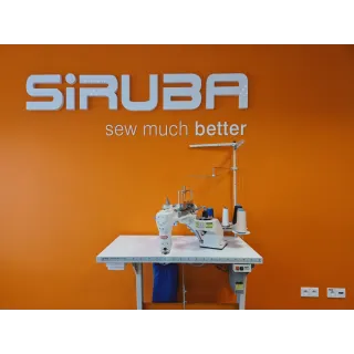 copy of SIRUBA DL7300-RM1-48-16