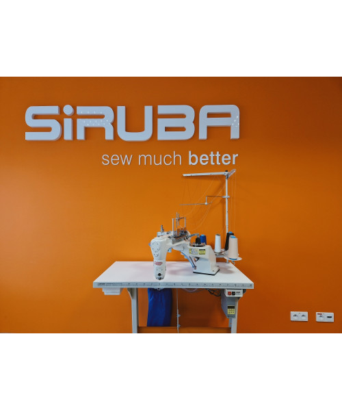 copy of SIRUBA DL7300-RM1-48-16