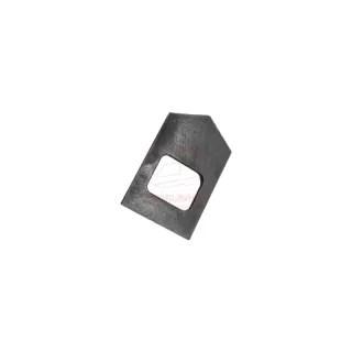 70004244 OIL SHIELD RUBBER | SZWALMASZ Maciej Gajda | sewing machines