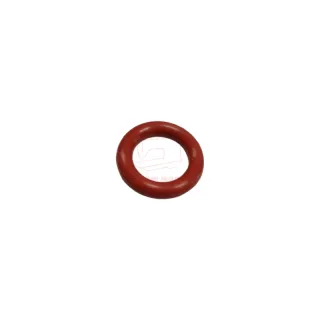A0463 gasket of glass tube | SZWALMASZ Maciej Gajda | sewing machines