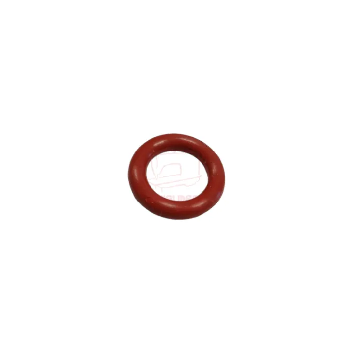 A0463 gasket of glass tube | SZWALMASZ Maciej Gajda | sewing machines