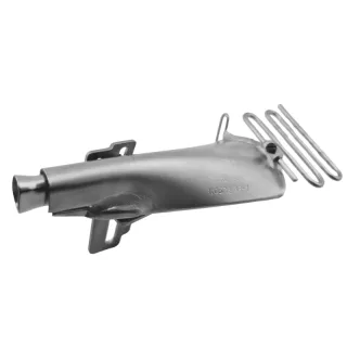 G0372 - 42-14 lamowni do szycia troczków, spaghetti | SZWALMASZ Maciej Gajda | maszyny szwalnicze