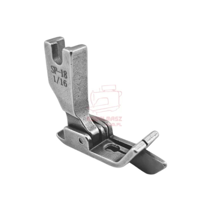 70004244 OIL SHIELD RUBBER | SZWALMASZ Maciej Gajda | sewing machines