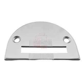 70004244 OIL SHIELD RUBBER | SZWALMASZ Maciej Gajda | sewing machines