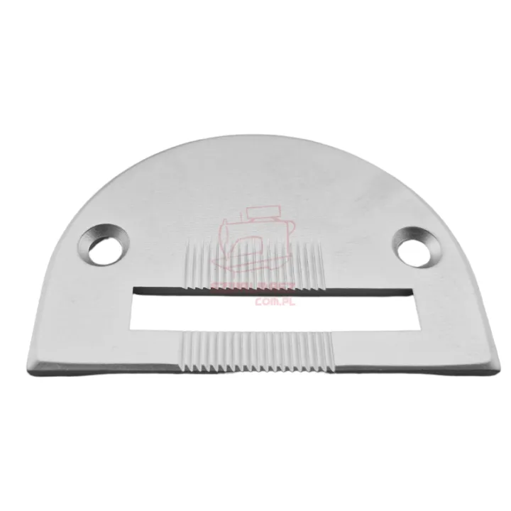70004244 OIL SHIELD RUBBER | SZWALMASZ Maciej Gajda | sewing machines