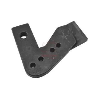 70004244 OIL SHIELD RUBBER | SZWALMASZ Maciej Gajda | sewing machines