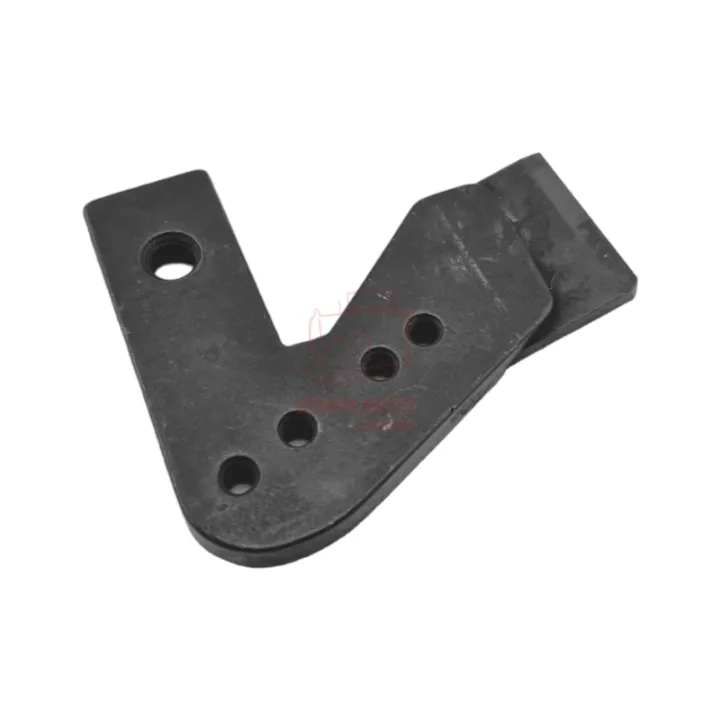 70004244 OIL SHIELD RUBBER | SZWALMASZ Maciej Gajda | sewing machines