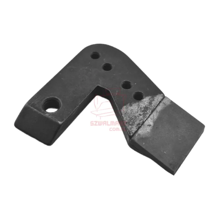 70004244 OIL SHIELD RUBBER | SZWALMASZ Maciej Gajda | sewing machines