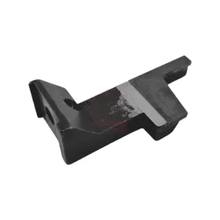 70004244 OIL SHIELD RUBBER | SZWALMASZ Maciej Gajda | sewing machines