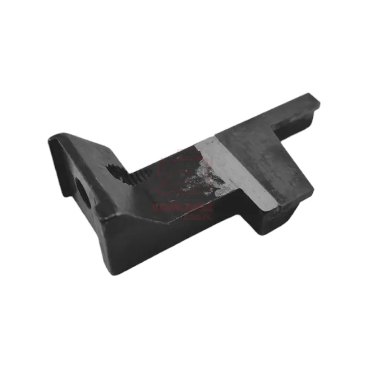 70004244 OIL SHIELD RUBBER | SZWALMASZ Maciej Gajda | sewing machines