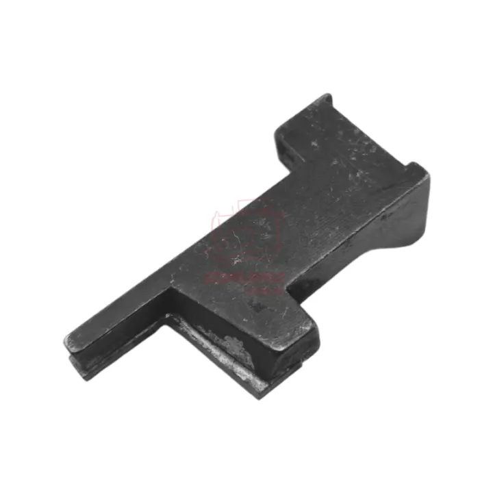 70004244 OIL SHIELD RUBBER | SZWALMASZ Maciej Gajda | sewing machines