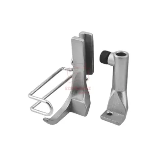 copy of Stopka GR367 (6mm)