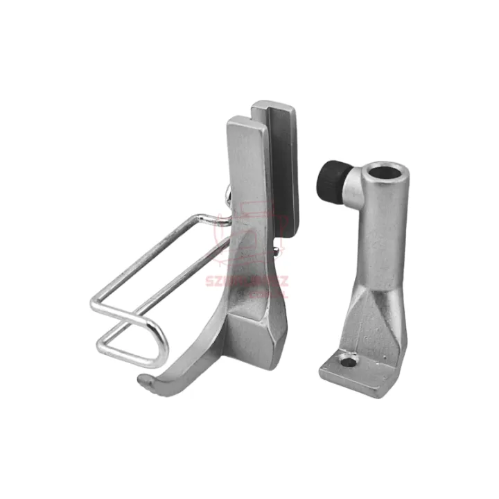 copy of Stopka GR367 (6mm)