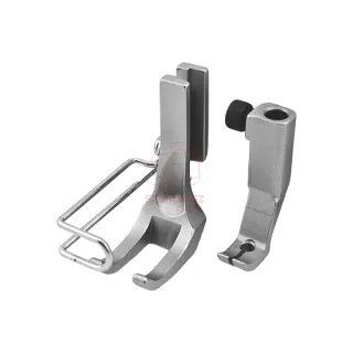 copy of Stopka GR367 (6mm)