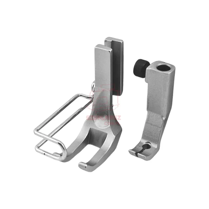 copy of Stopka GR367 (6mm)