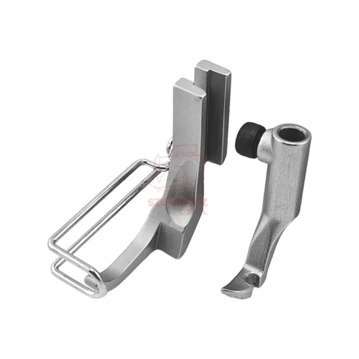 copy of Stopka GR367 (6mm)
