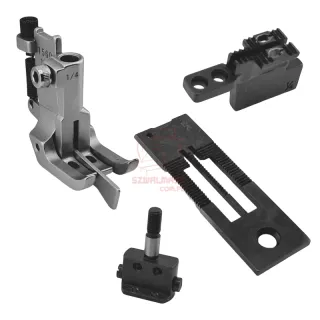 copy of Stopka GR367 (6mm)