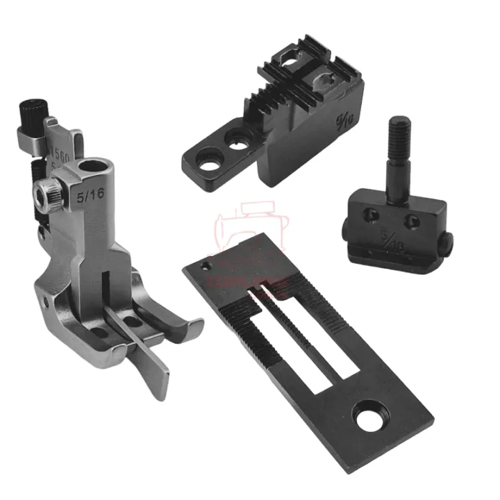 copy of Stopka GR367 (6mm)