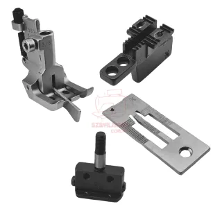 copy of Stopka GR367 (6mm)