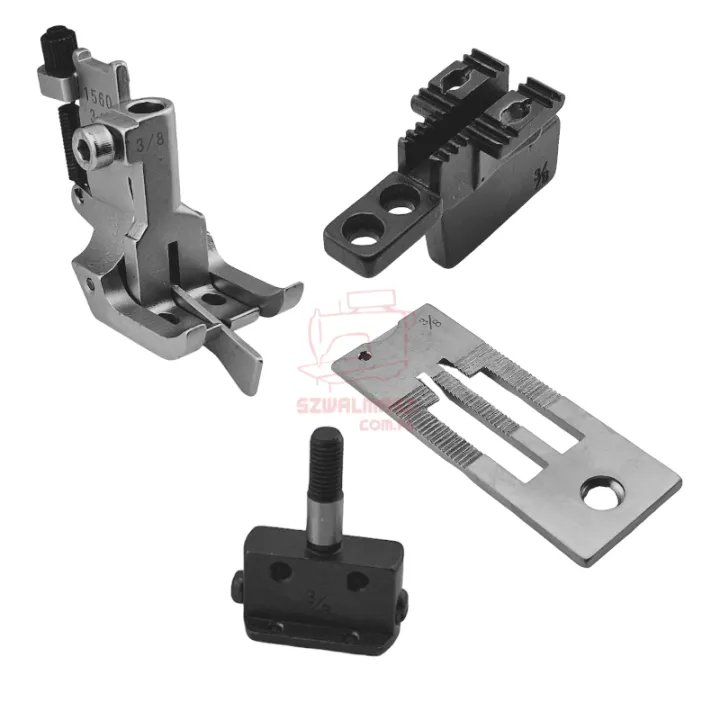 copy of Stopka GR367 (6mm)