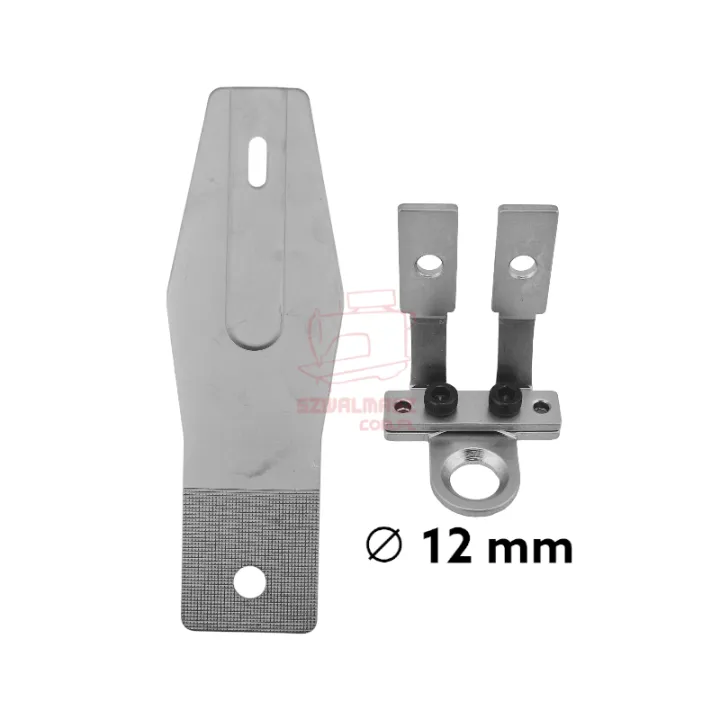 copy of Stopka GR367 (6mm)