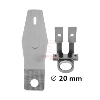 copy of Stopka GR367 (6mm)
