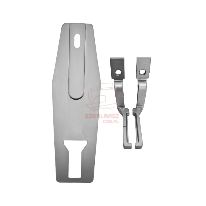 copy of Stopka GR367 (6mm)
