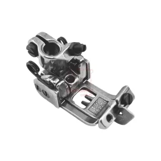 copy of Stopka GR367 (6mm)