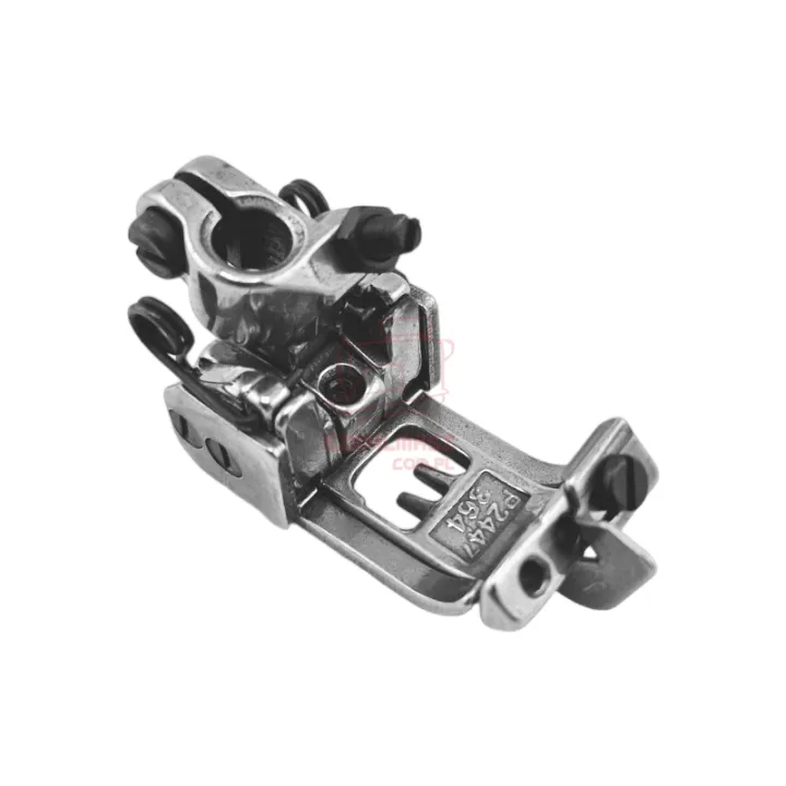 copy of Stopka GR367 (6mm)