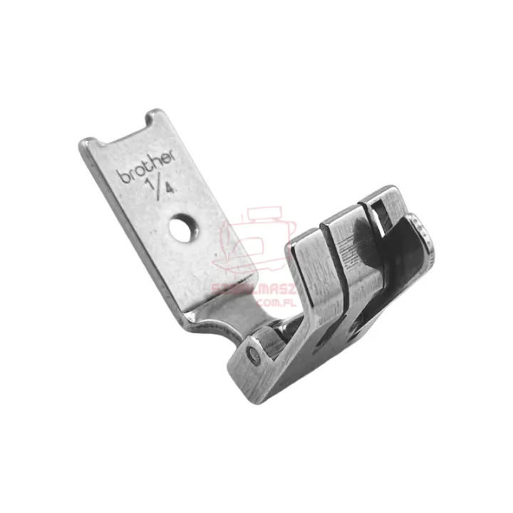 copy of Stopka GR367 (6mm)