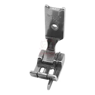 copy of Stopka GR367 (6mm)
