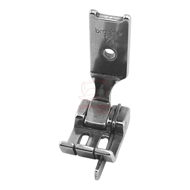 copy of Stopka GR367 (6mm)