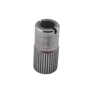 copy of Stopka GR367 (6mm)