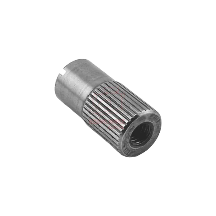 copy of Stopka GR367 (6mm)