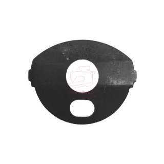 copy of Stopka GR367 (6mm)