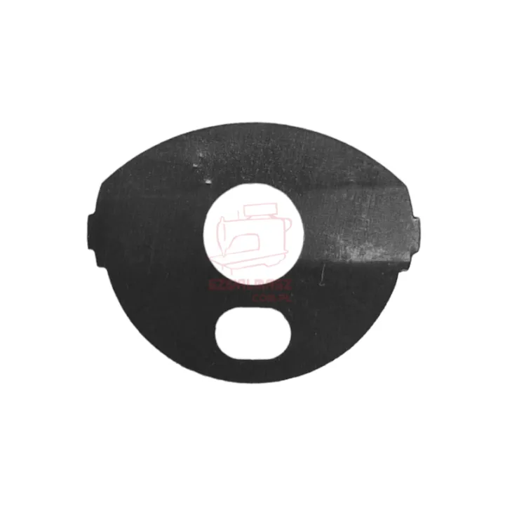 copy of Stopka GR367 (6mm)