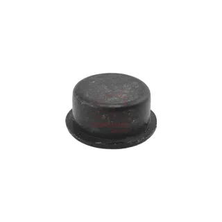 copy of Stopka GR367 (6mm)