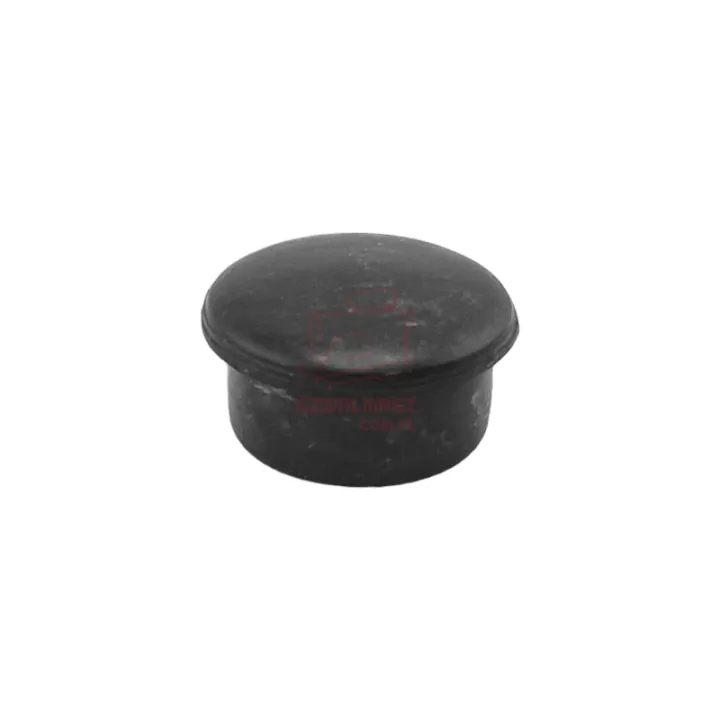copy of Stopka GR367 (6mm)