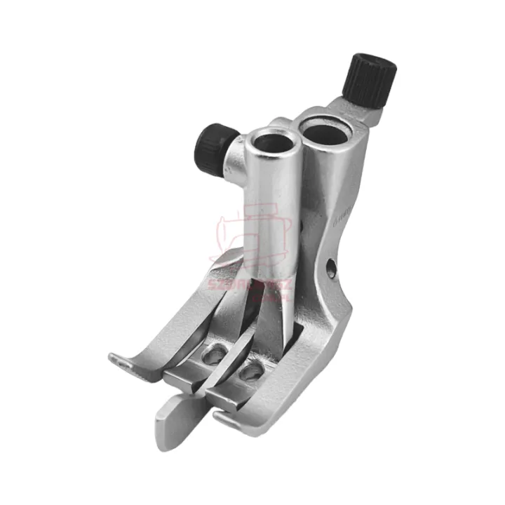 copy of Stopka GR367 (6mm)