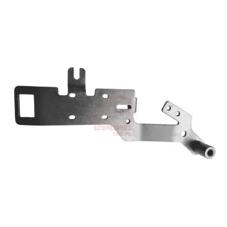copy of Stopka GR367 (6mm)