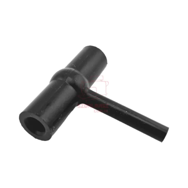copy of Stopka GR367 (6mm)