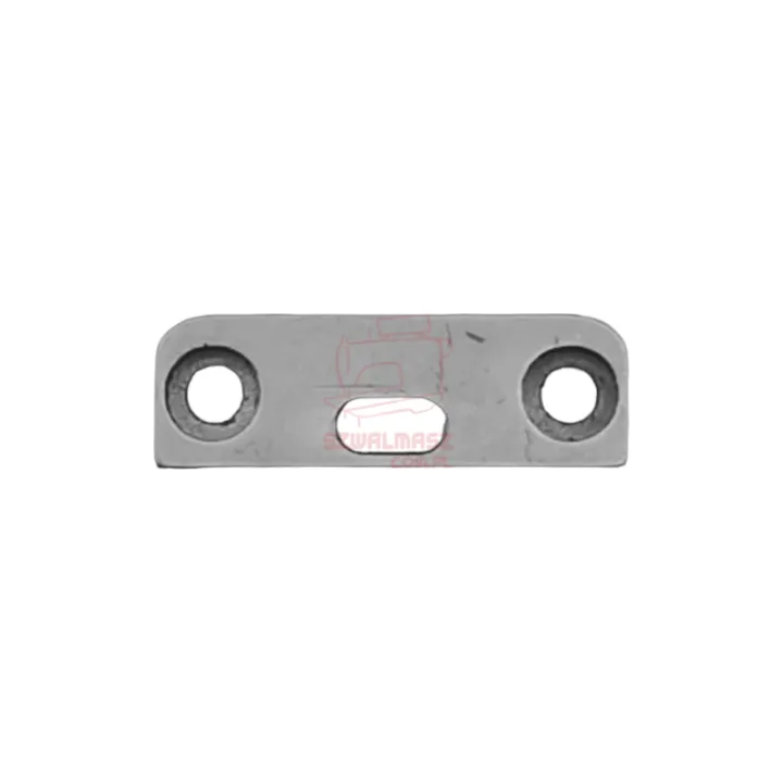 70004244 OIL SHIELD RUBBER | SZWALMASZ Maciej Gajda | sewing machines