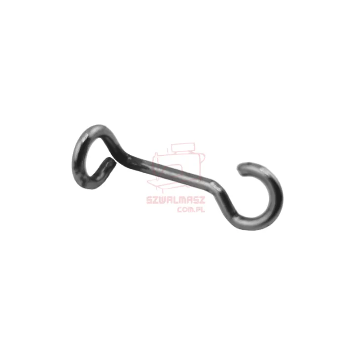 70004244 OIL SHIELD RUBBER | SZWALMASZ Maciej Gajda | sewing machines