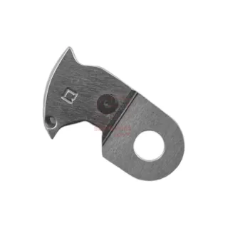 copy of Stopka GR367 (6mm)